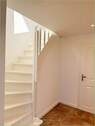 Holztreppe - 