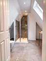 Duschbad - 