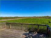 Ausblick - 