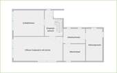 Erdgeschoss - 