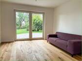 Wonbereich - 