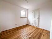 Arbeitszimmer - 