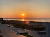 Strand - 