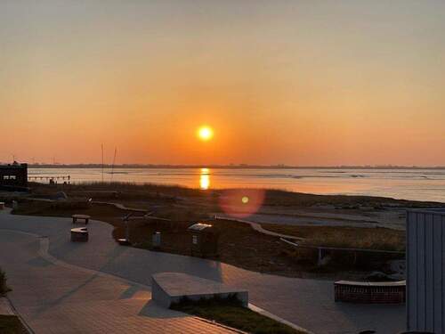 Strand - 