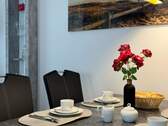Essbereich - 