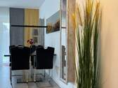 Essbereich - 