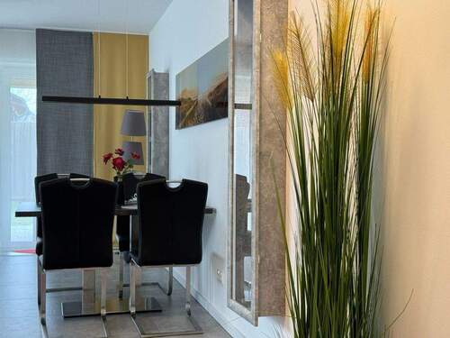 Essbereich - 