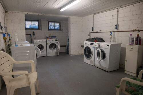 67009649-852e-421d-8484-4fd3d0a5ea67-1853508083.jp - 