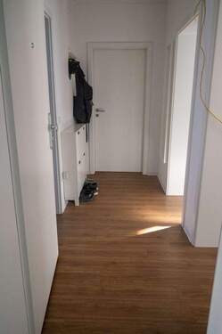 a9b5f20f-55bf-4d2b-b4c5-8574028b6ed2-1853517587.jp - 