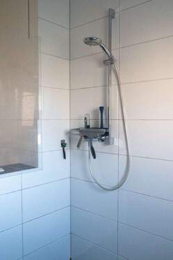 a63826c1-f030-487b-b81e-c03b71b3099e-1853518922.jp - 