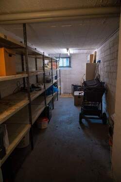 e3eb23a0-389d-45c3-b72f-6e14a415fa7f-1853507949.jp - 