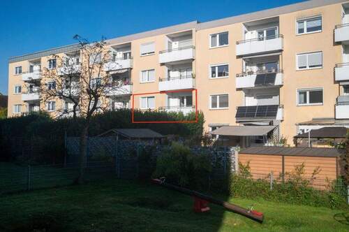 eb2834b7-d927-4d8e-9bd8-7a1217041cc2-1853517036.jp - 