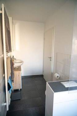 f39faf4f-4983-4437-877f-ad15f50ab89e-1853506569.jp - 