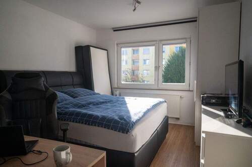 6f576219-f1c8-4277-bc2e-579e89c62a26-1853506891.jp - 2 Zimmer Terrassenwohnung zur Miete in Dortmund