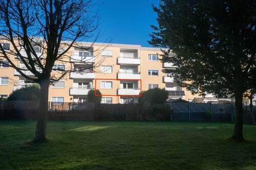 6fb432a8-8cc0-446c-9eaf-83269ec858b5-1853516961.jp - 2 Zimmer Terrassenwohnung in Dortmund