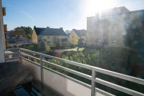 69e38015-9469-4c97-a0f5-8e3cf29a3972-1853507515.jp - Terrassenwohnung mit 60,00 m² in Dortmund zur Miete