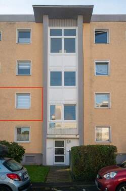 982b3a08-888a-4abe-b2f7-fcf0e0694eca-1853516770.jp - 