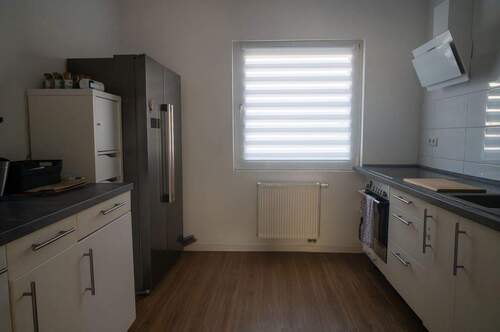 5090b1e6-693f-474e-8e24-64876a636579-1853507143.jp - 