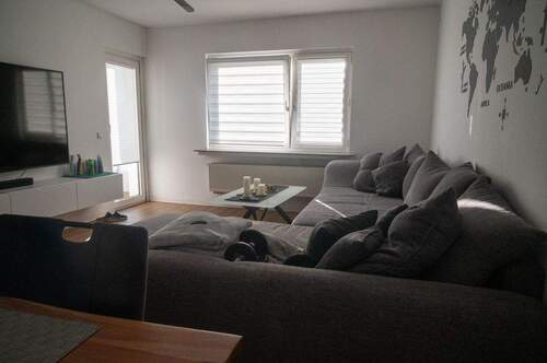 9528ff9c-f08a-4f4b-a6c0-9c13d6abba63-1853507676.jp - 