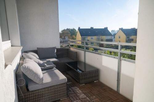 0859583c-7992-4665-bfd0-8751d2c29df5-1853507355.jp - 