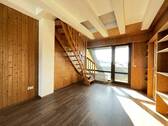Wohnraum - 1 Zimmer Etagenwohnung in Lauf
