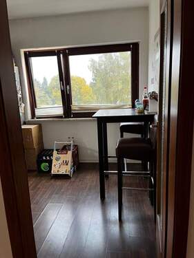 WhatsApp Image 2025-10-21 at 14.48.43 (5) - 