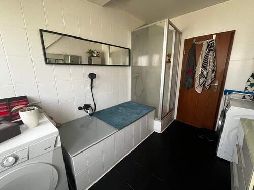 WhatsApp Image 2025-10-21 at 14.48.43 (3) - 