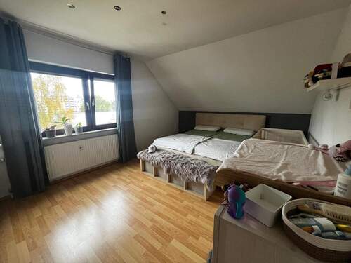 WhatsApp Image 2025-10-21 at 14.48.43 (2) - 