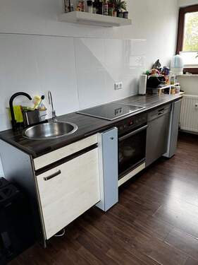 WhatsApp Image 2025-10-21 at 14.48.42 (6) - 