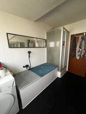 WhatsApp Image 2025-10-21 at 14.48.42 (4) - 