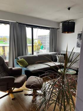 WhatsApp Image 2025-10-21 at 14.48.42 - 