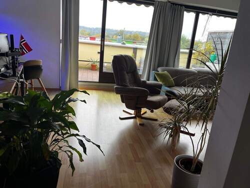 WhatsApp Image 2025-10-21 at 14.48.43 (19) - 2 Zimmer Etagenwohnung zur Miete in Nürnberg