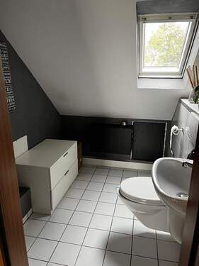 WhatsApp Image 2025-10-21 at 14.48.43 (12) - 