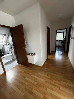 WhatsApp Image 2025-10-21 at 14.48.43 (9) - 