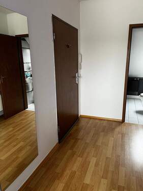 WhatsApp Image 2025-10-21 at 14.48.43 (8) - 