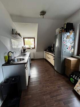 WhatsApp Image 2025-10-21 at 14.48.43 (6) - 