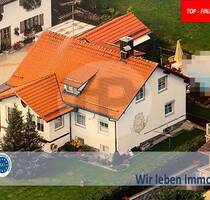 ÄUßERST GEPFLEGTES EINFAMILIENHAUS - Hinterschmiding Herzogsreut