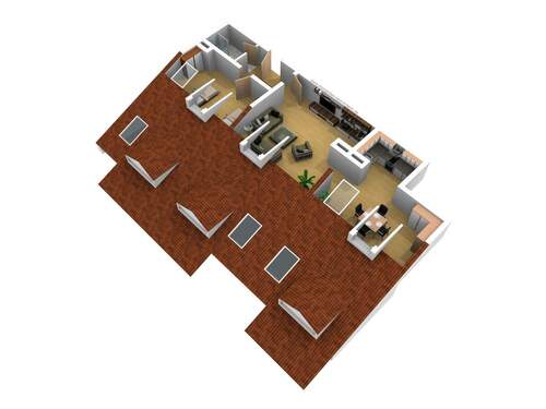 990603137080_Ansicht-SO.jpg - 