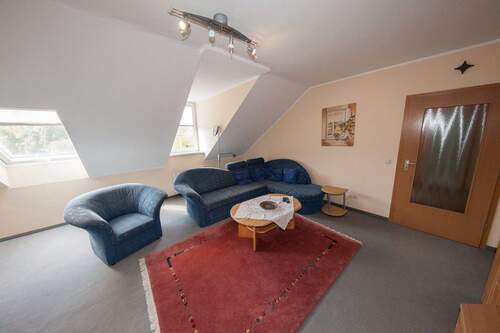 IMG_0038.jpg - 2 Zimmer Etagenwohnung in Bad Rodach