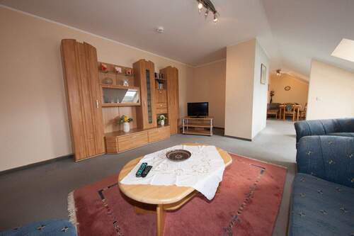 IMG_0048.jpg - Etagenwohnung mit 61,00 m² in Bad Rodach zum Kaufen