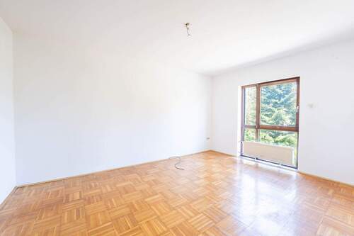 Esszimmer - 3 Zimmer Etagenwohnung in Heroldsberg