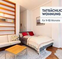 Building Münzgasse - full-house-real-estate-gmbh (BER-1381712P) - Leipzig Zentrum-Süd