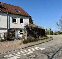 ++ Ihre Chance in Schriesheim: Sanierungsbedürftiges Reihenendhaus zum attraktiven Einstiegspreis ++