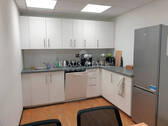 Pantry - 