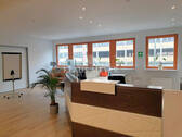 Empfang - 