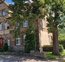 Von Privat! Faktor 13,9 und Potenzial für mehr! MFH in Porta-Westfalica - Porta Westfalica Costedt