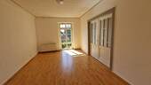 Zimmer - 