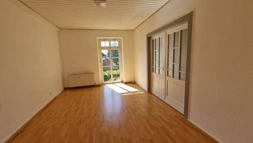 Zimmer - 