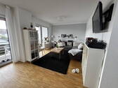 Kinderzimmer - 