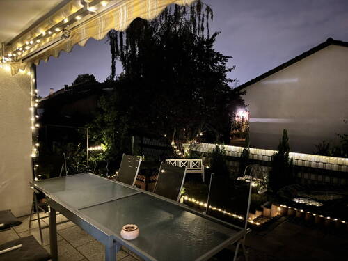 am Abend - 